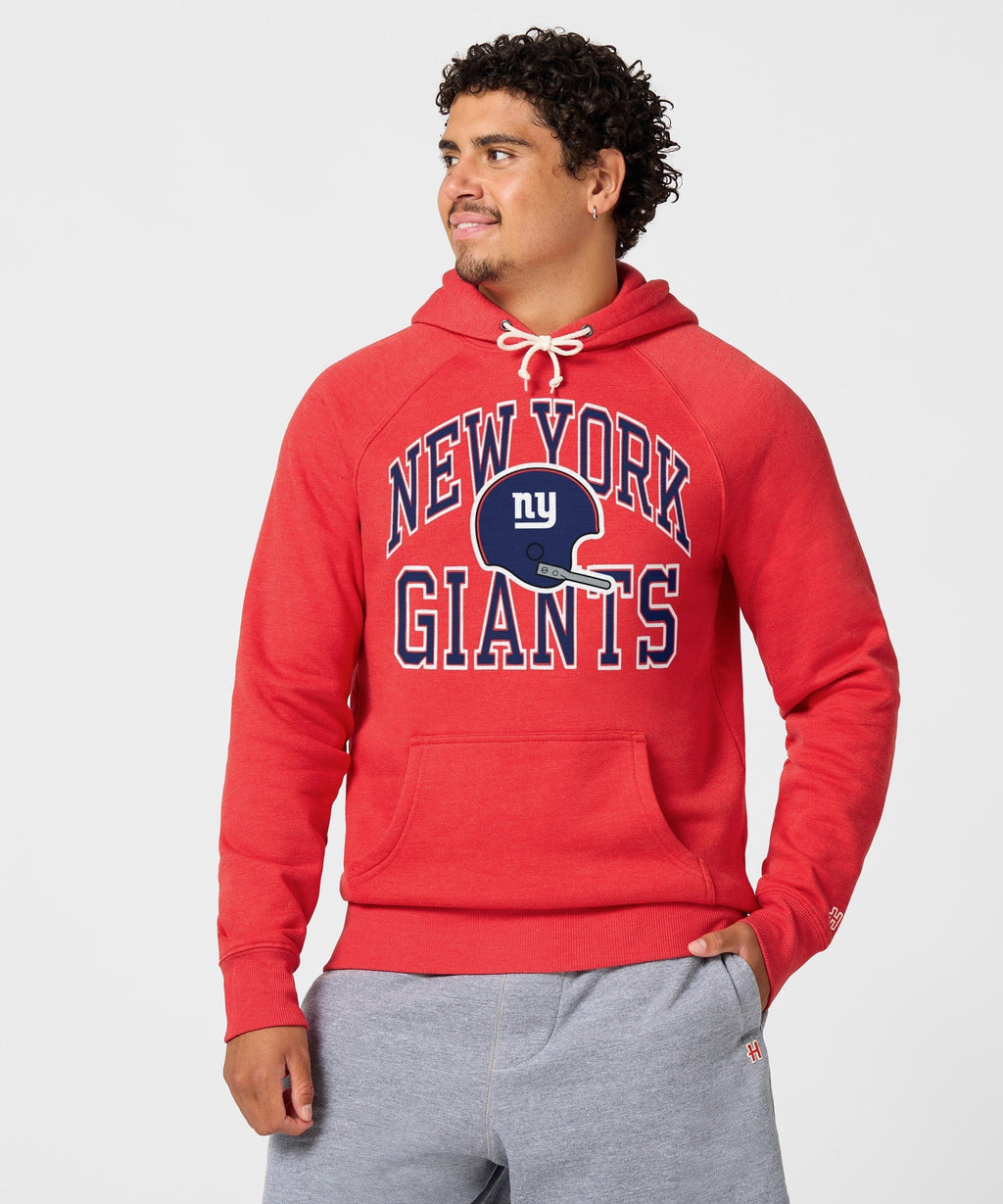 New York Giants Arch Unisex