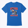 New York Giants Cam Skattebo T Shirt Unisex