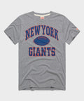 New York Giants Gridiron Unisex