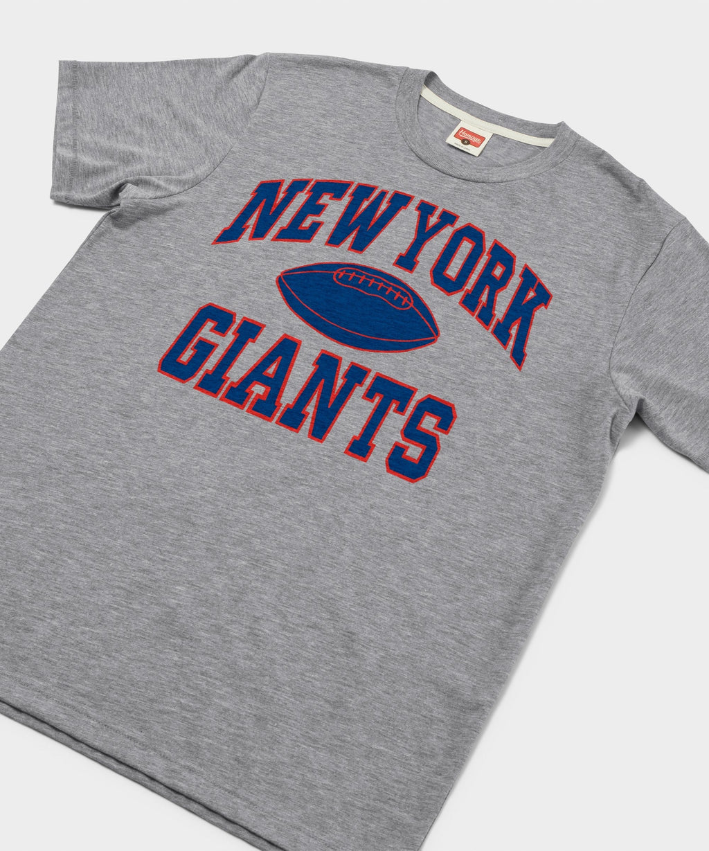 New York Giants Gridiron Unisex