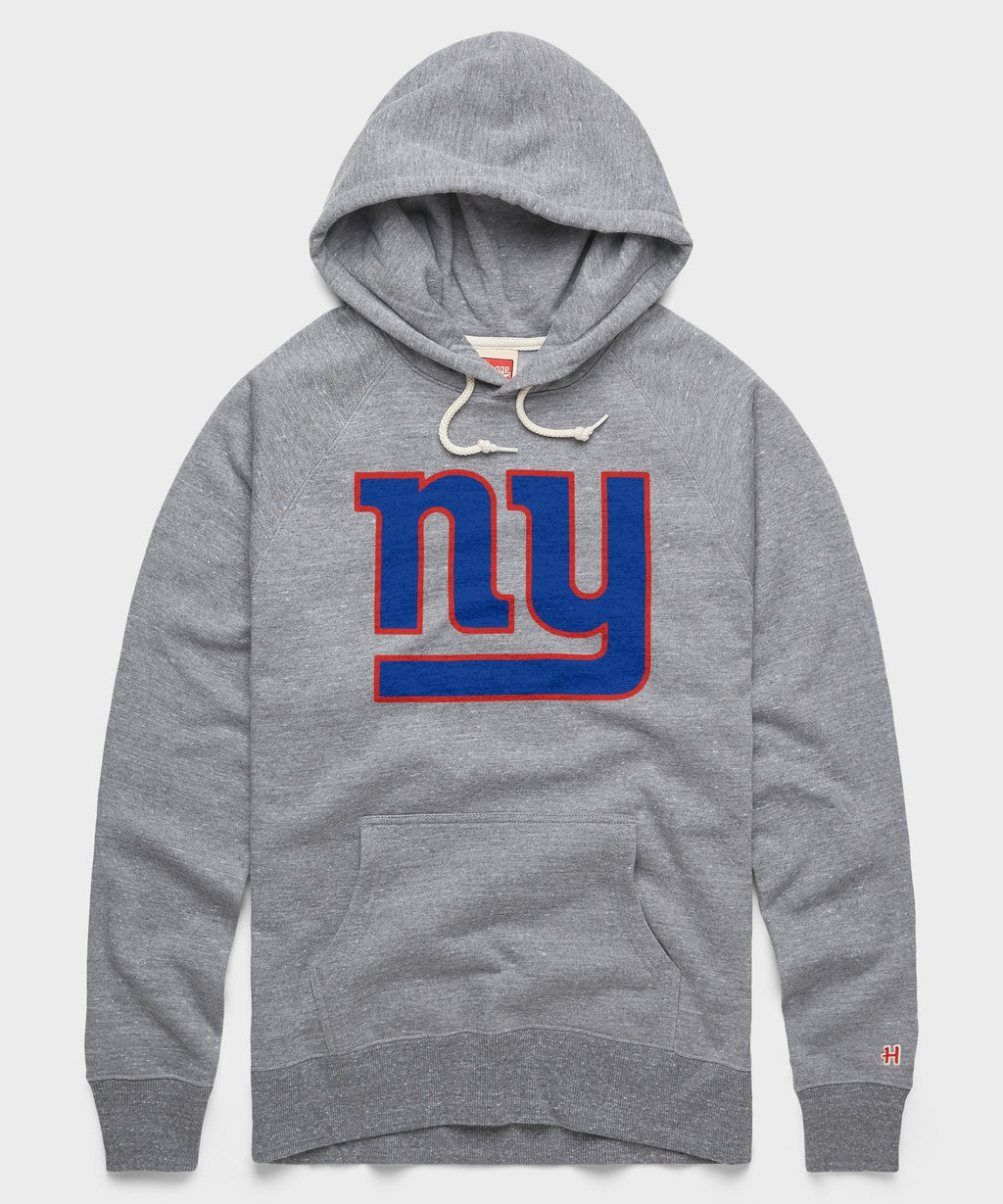 New York Giants '00 Unisex