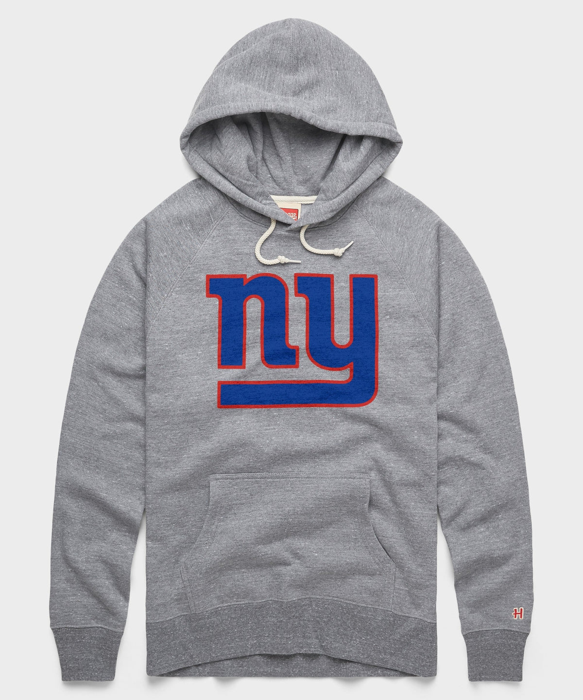 New York Giants '00 Unisex