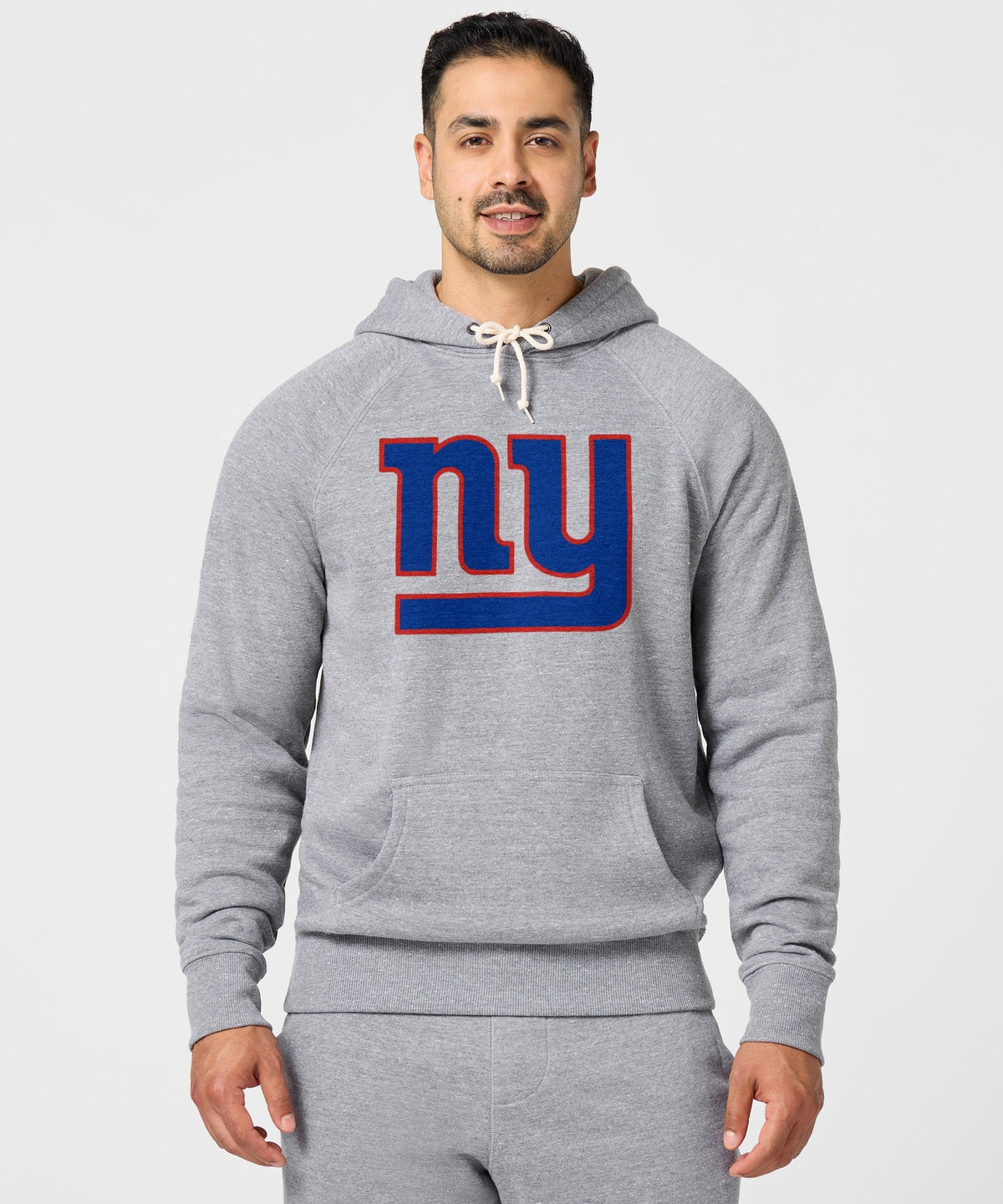 New York Giants '00 Unisex