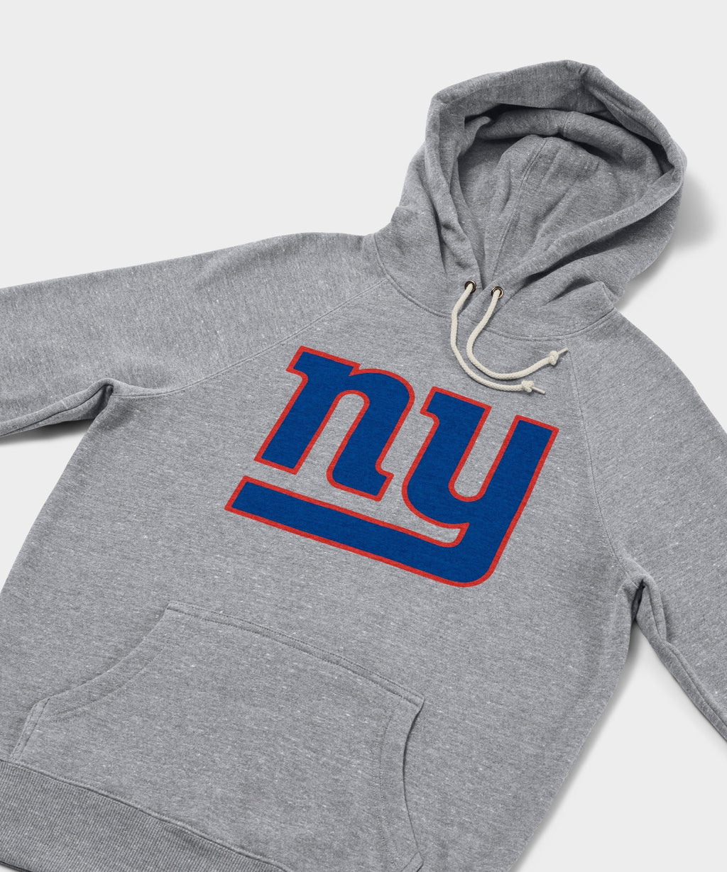 New York Giants '00 Unisex