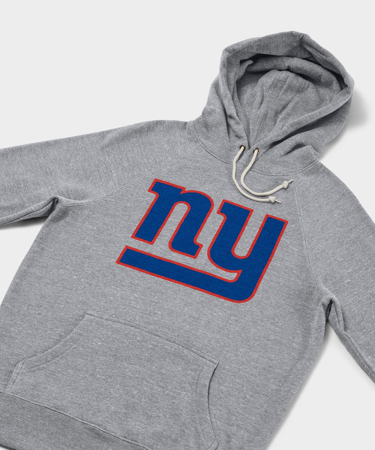 New York Giants '00 Unisex
