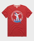 New York Giants '50 Unisex
