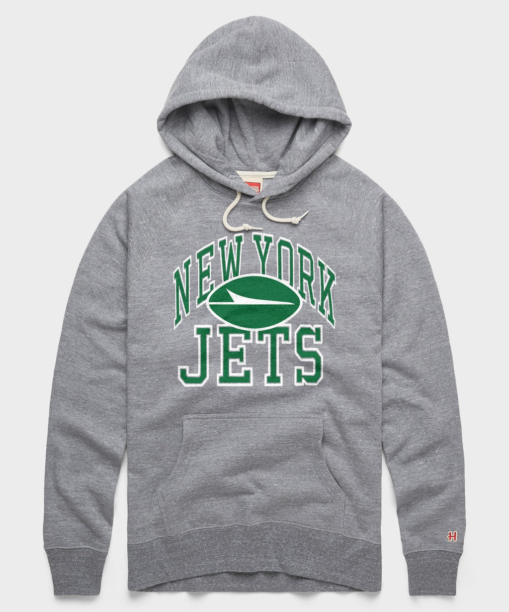 New York Jets Arch Unisex