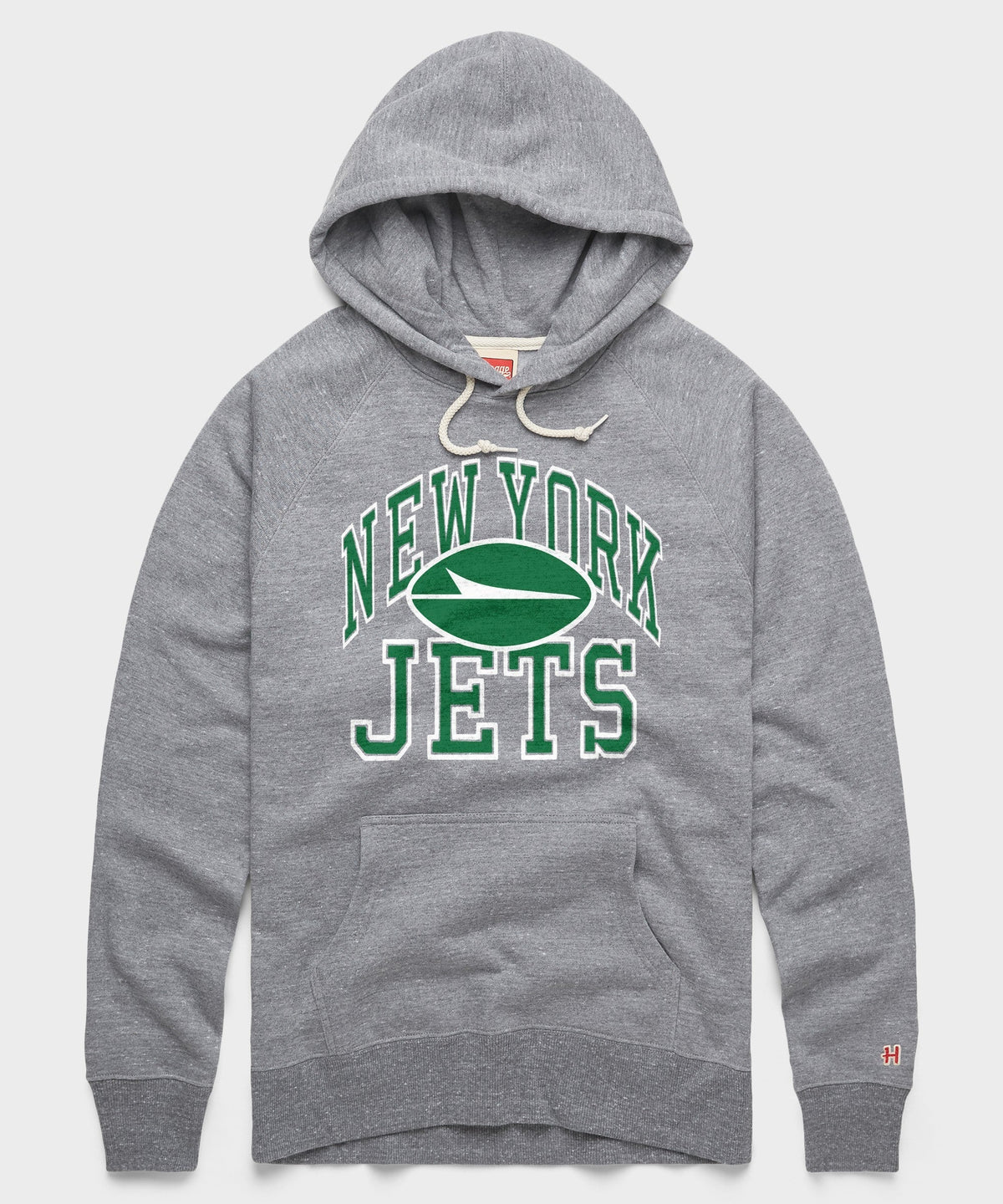 New York Jets Arch Unisex