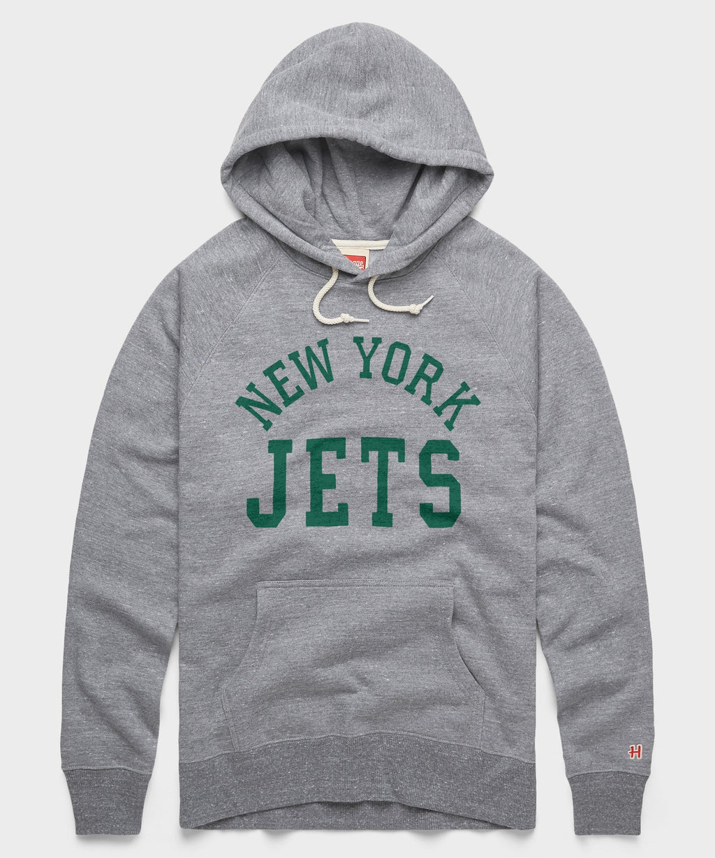 New York Jets Classic Unisex