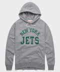 New York Jets Classic Unisex