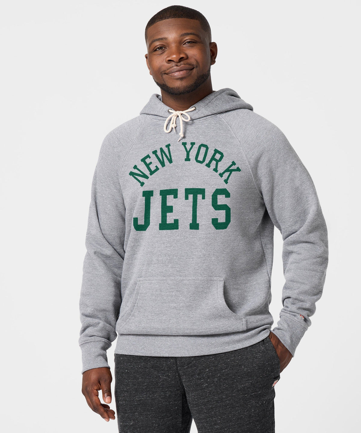 New York Jets Classic Unisex