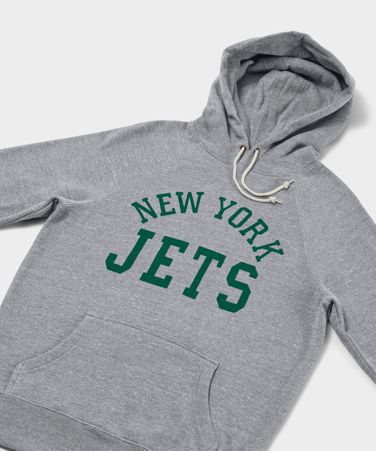 New York Jets Classic Unisex