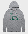 New York Jets Classic Lightweight Unisex