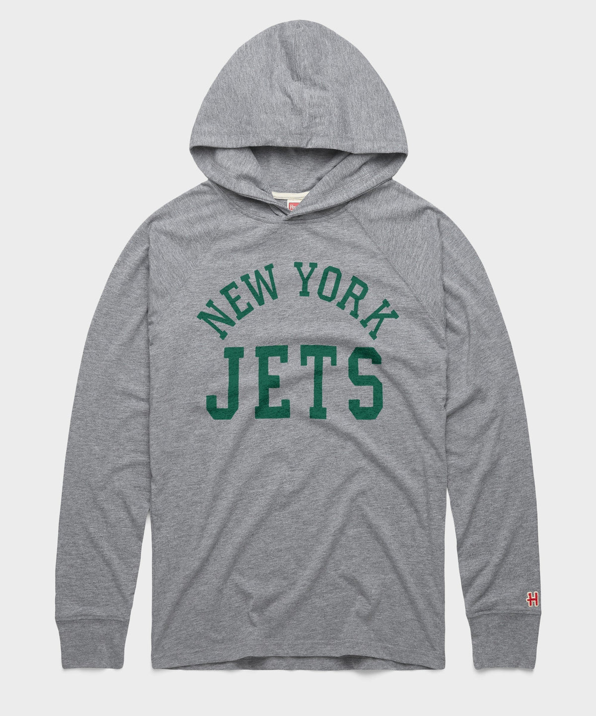 New York Jets Classic Lightweight Unisex