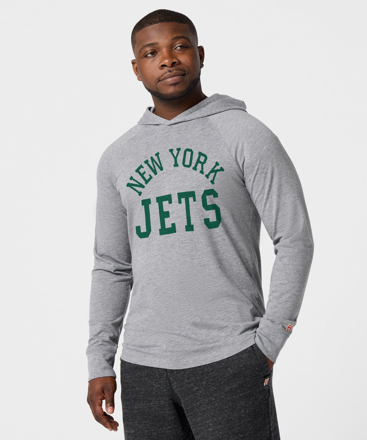 New York Jets Classic Lightweight Unisex