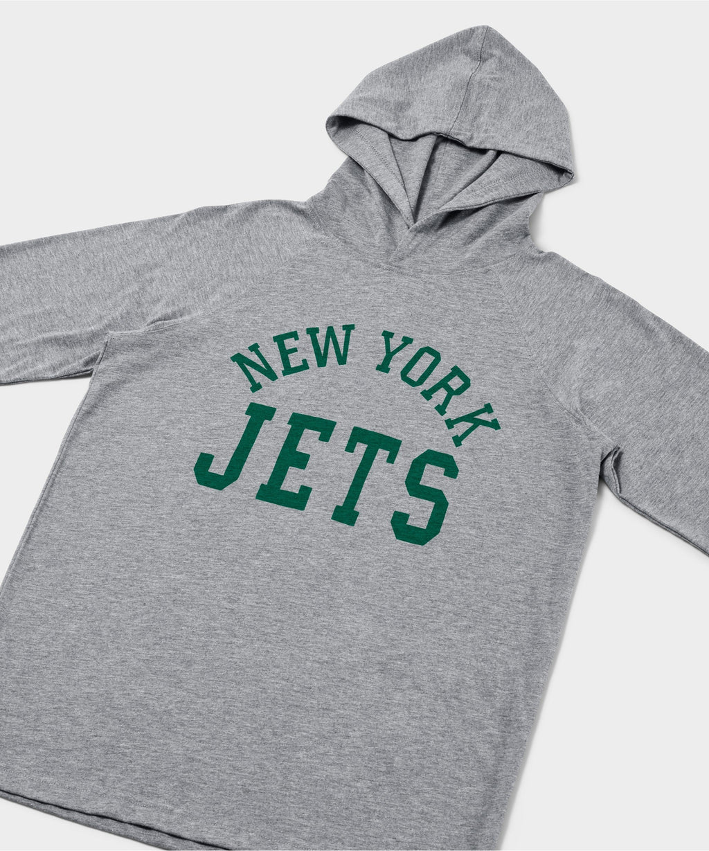 New York Jets Classic Lightweight Unisex