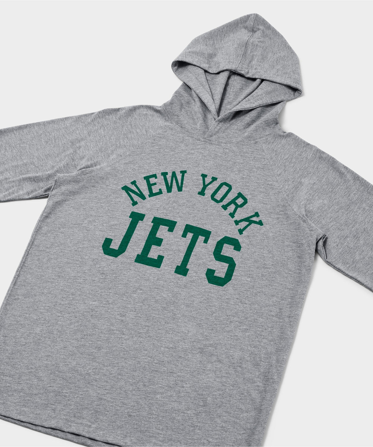 New York Jets Classic Lightweight Unisex