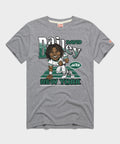 New York Jets David Bailey Unisex