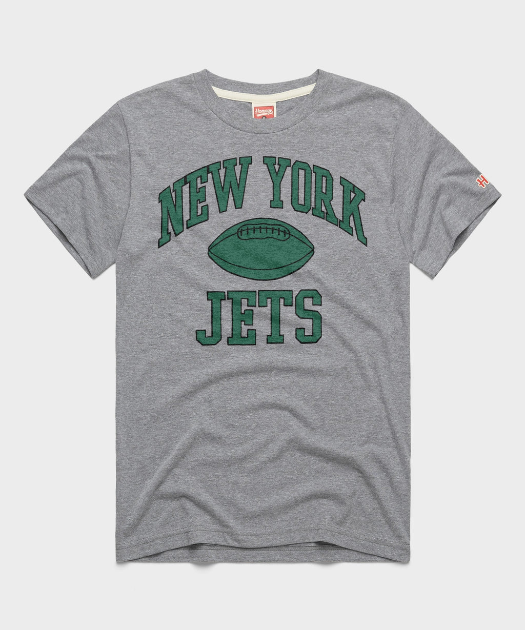 New York Jets Gridiron Unisex
