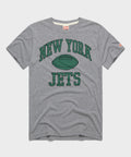 New York Jets Gridiron Unisex