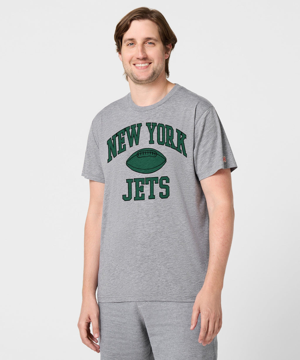 New York Jets Gridiron Unisex