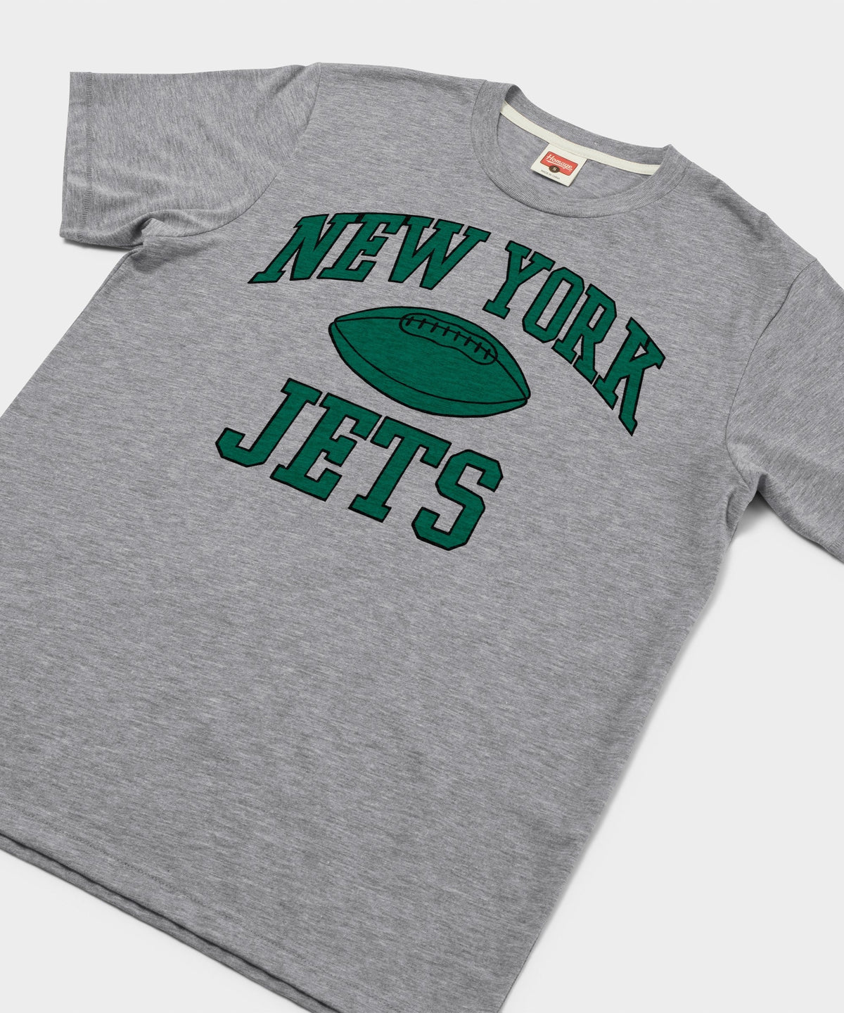 New York Jets Gridiron Unisex