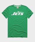 New York Jets Wordmark '24 Unisex