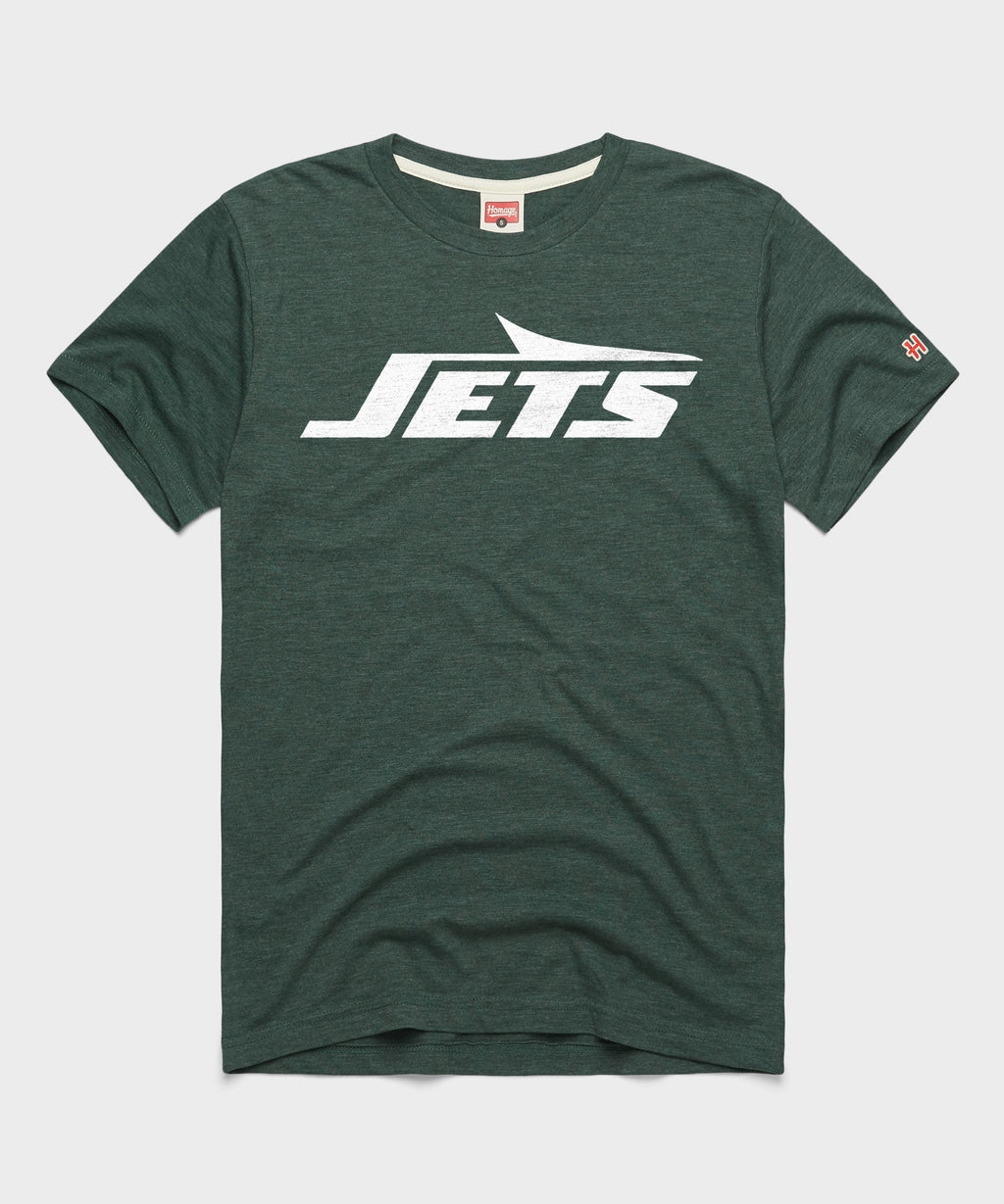 New York Jets '24 Unisex