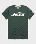 New York Jets '24 Unisex