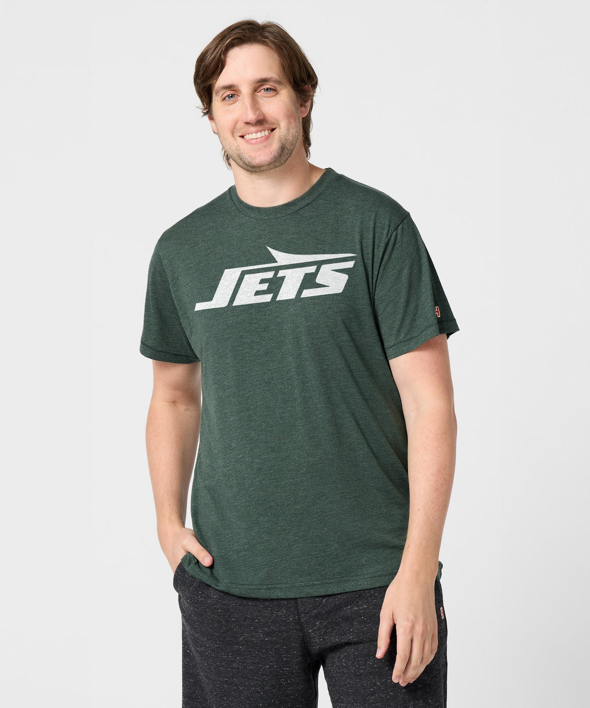 New York Jets '24 Unisex