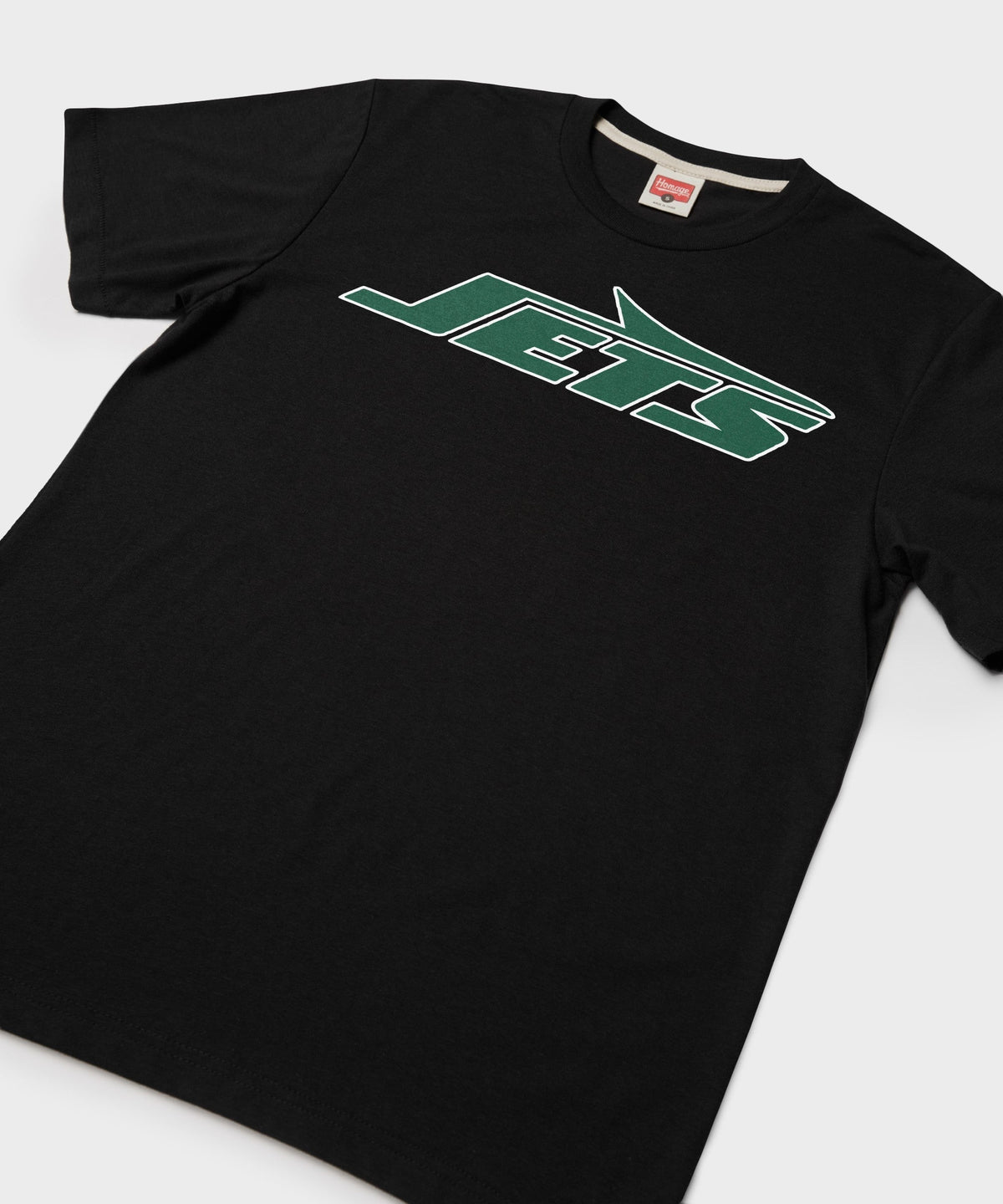 New York Jets '24 Unisex