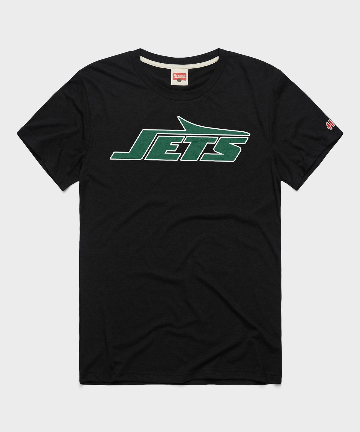 New York Jets '24 Unisex