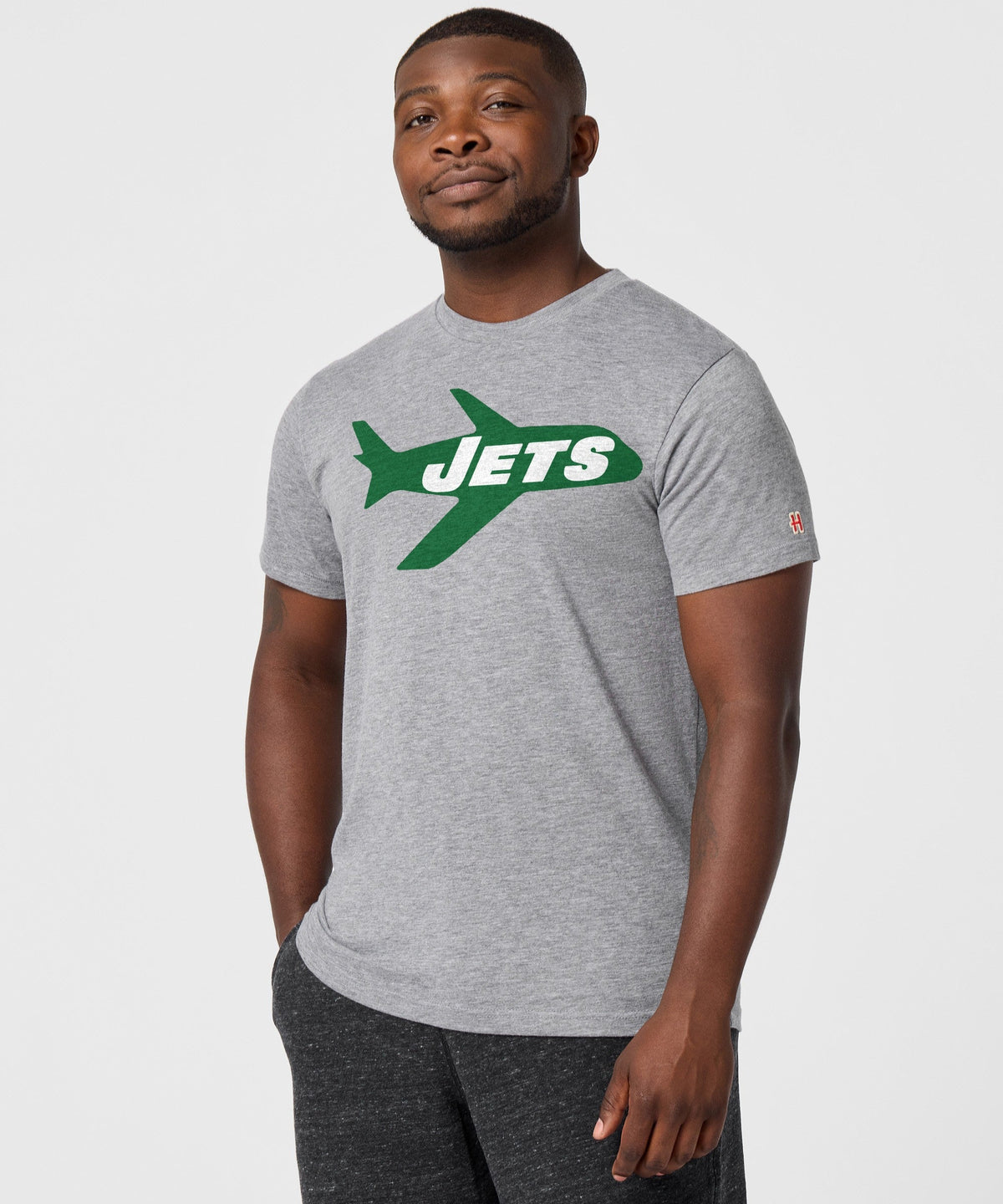 New York Jets '63 Unisex
