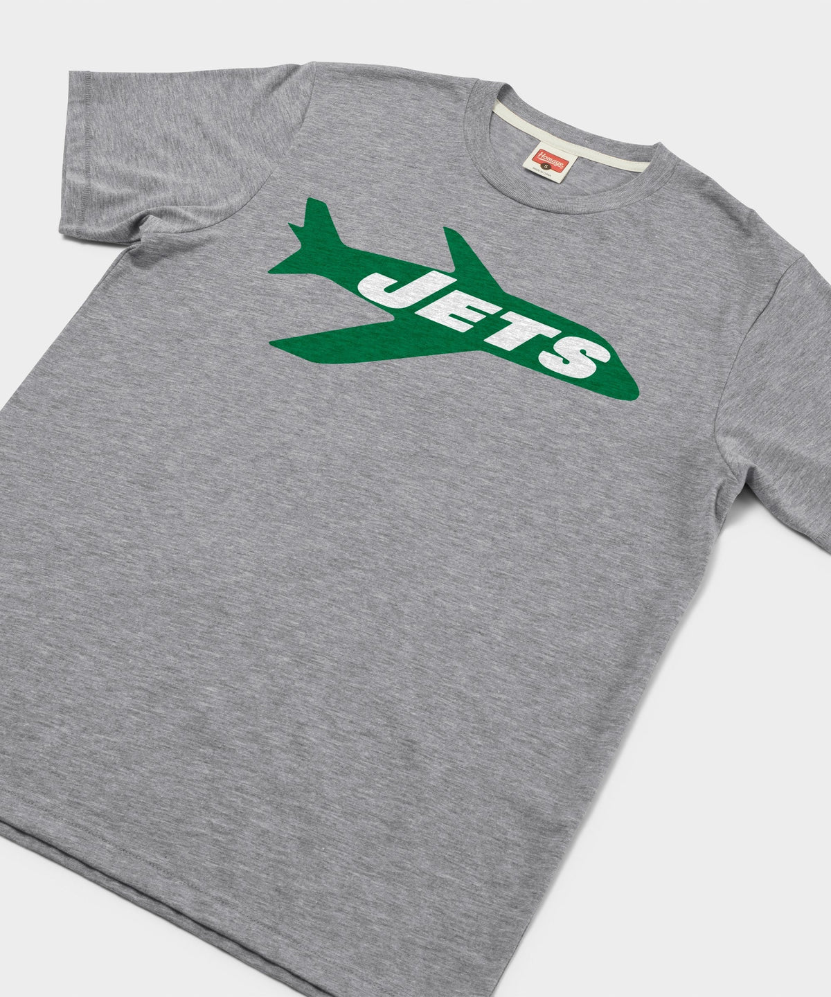 New York Jets '63 Unisex