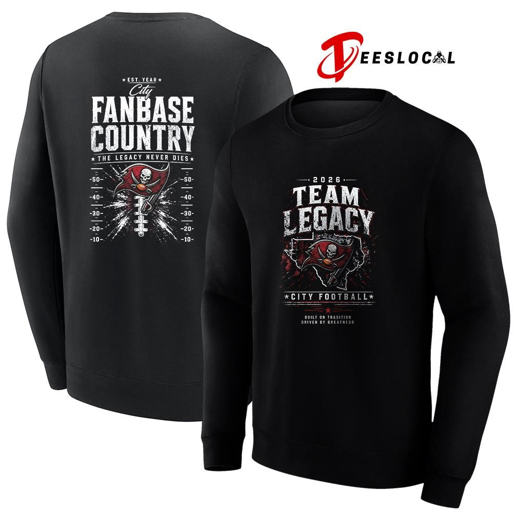 New York Jets team legacy built on tradition driven by greatness city fanbase country shirt