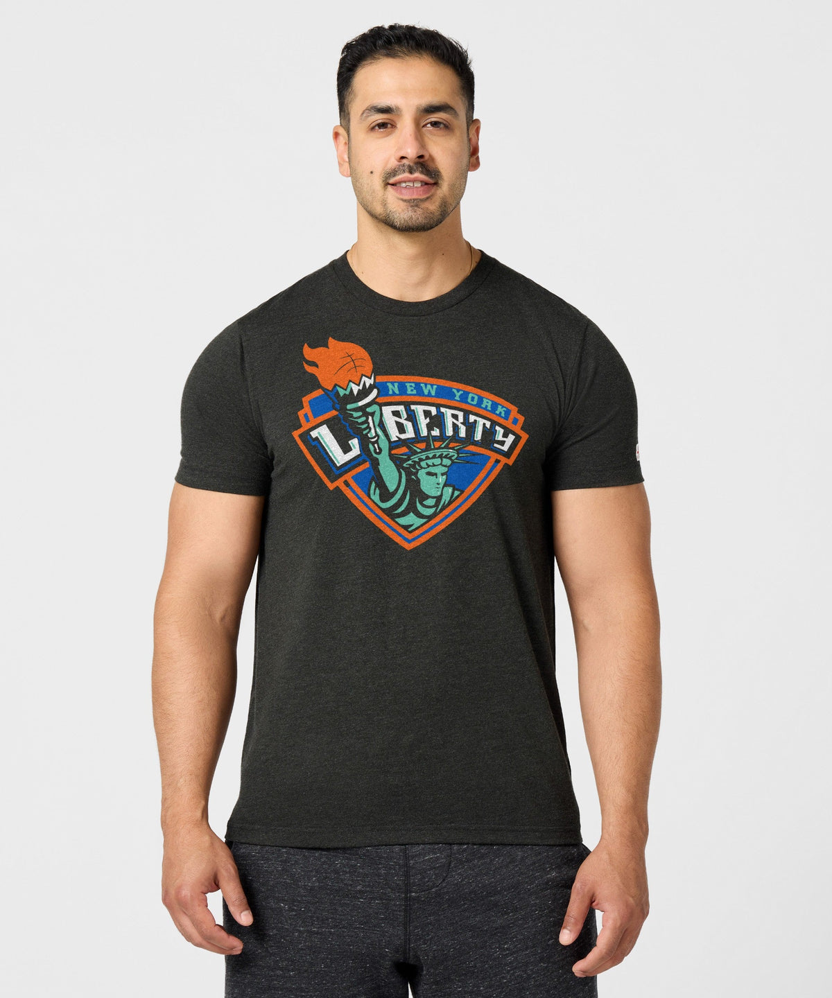 New York Liberty '97 Unisex