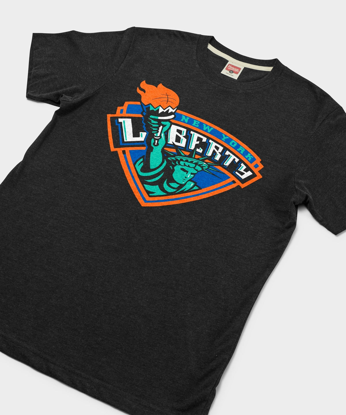New York Liberty '97 Unisex
