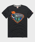 New York Liberty '97 Unisex