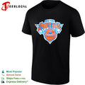 New York Other Half beer can shirt Unisex
