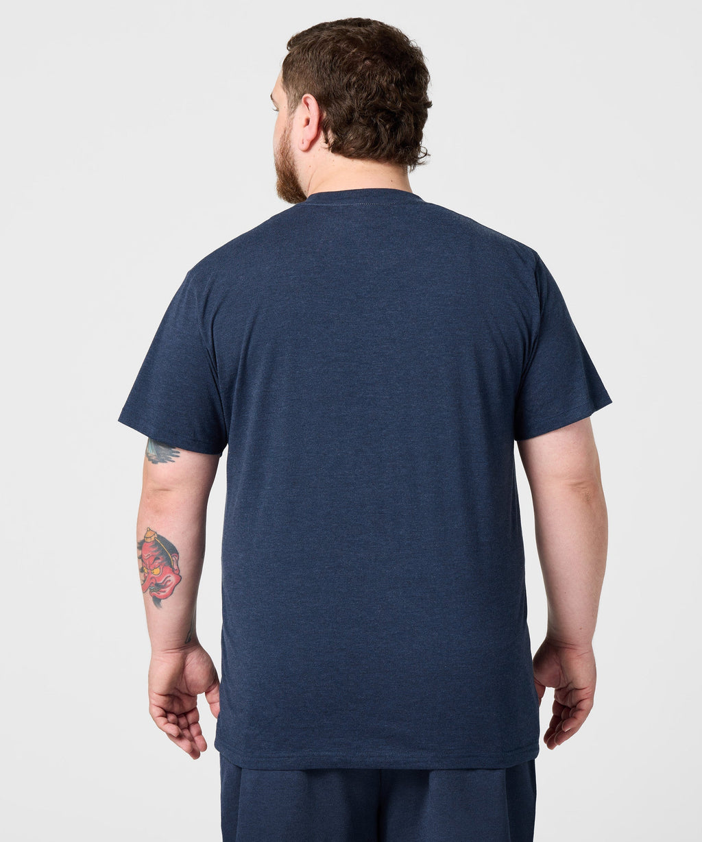 New York Stars Unisex