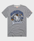 New York Yankees CC Sabathia Unisex