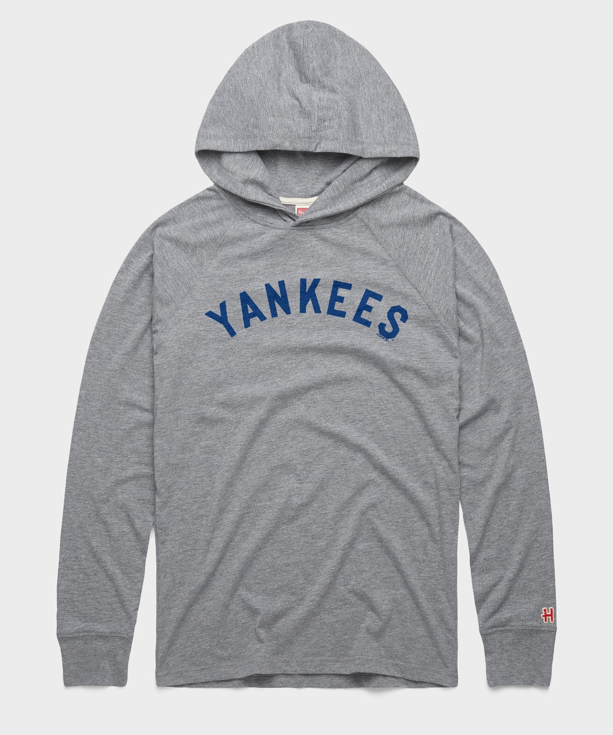 New York Yankees Jersey Logo '27 Lightweight Unisex
