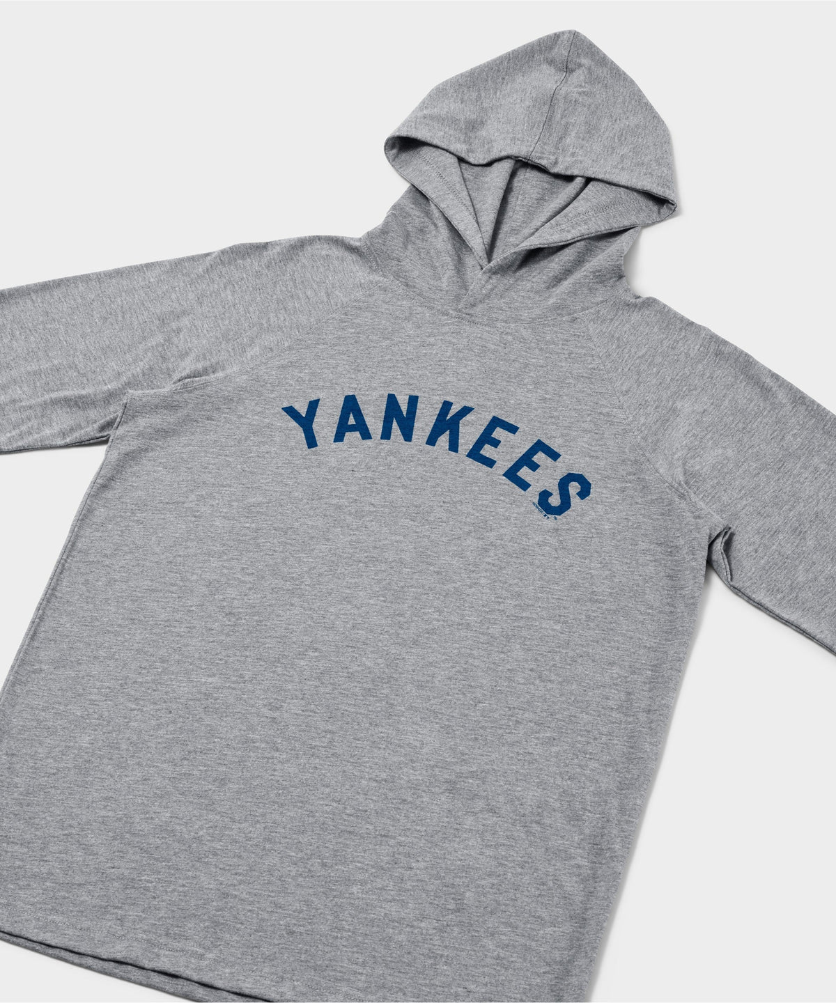 New York Yankees Jersey Logo '27 Lightweight Unisex