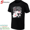 New York Yankees Major League Baseball since 1903 players shirt Unisex