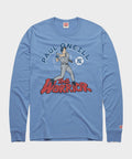 New York Yankees Paul O'Neil Unisex