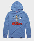 New York Yankees Paul O'Neil Lightweight Unisex