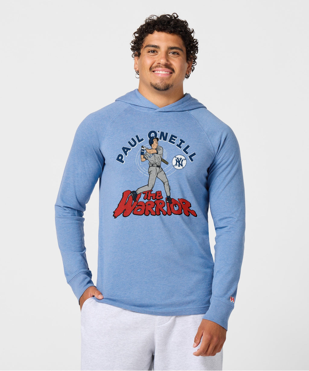 New York Yankees Paul O'Neil Lightweight Unisex