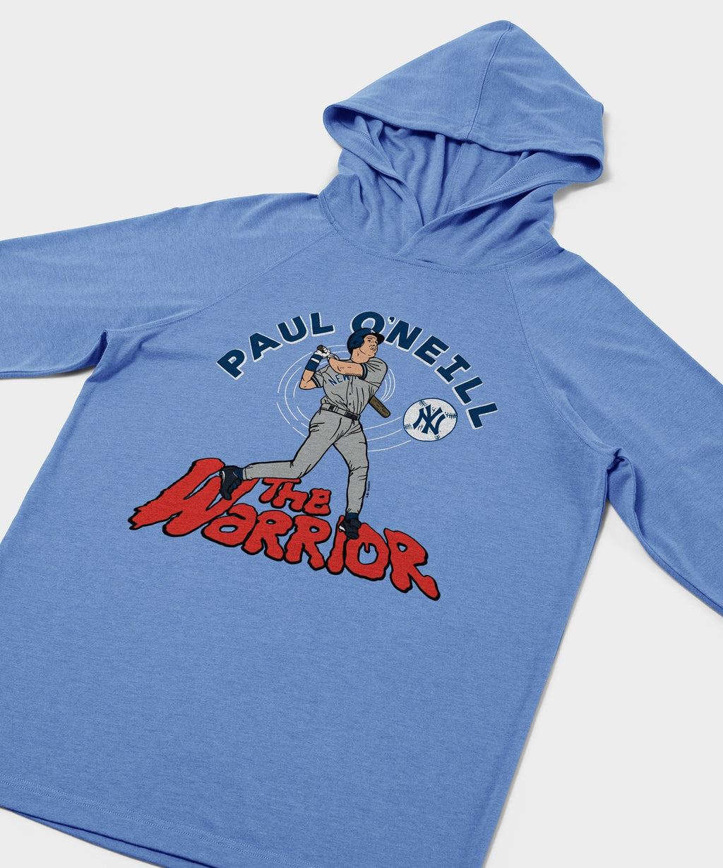New York Yankees Paul O'Neil Lightweight Unisex