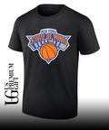 New York state of mind logo Unisex