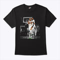 Next Gen Spurs Victor Wembanyama x Stephon Castle Shirt Unisex